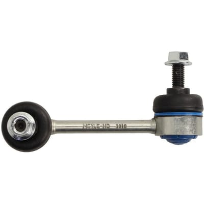 Stabilisatorstang MEYLE 31-16 060 0015/HD