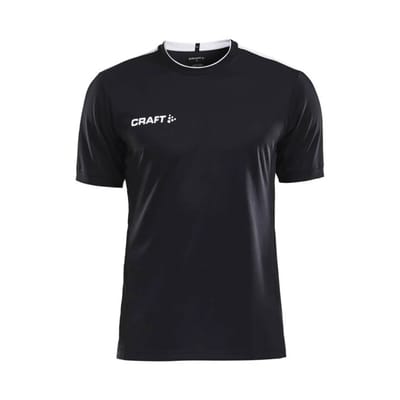 T-shirt Craft progress practise