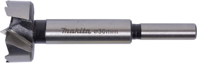 Makita D-42260 Cilinderkopboor nauwkeurig 30x90 mm