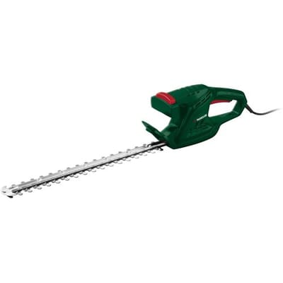 Parkside PHS 450 A1 Elektrische Heggenschaar 450W 46cm Lichtgewicht