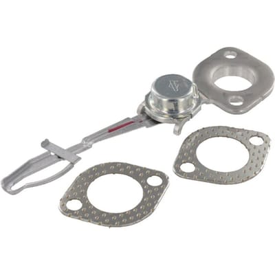 Briggs & stratton thermostaat