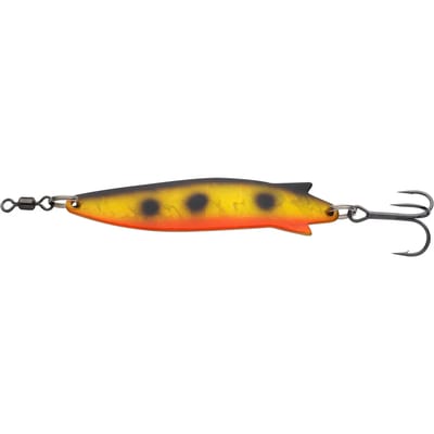 Lok Abu Garcia Toby LF 60g