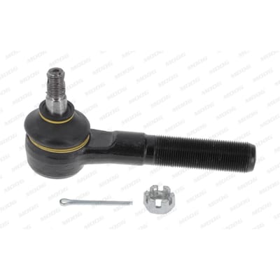 Spoorstangeinde MOOG CH-ES-17243 links