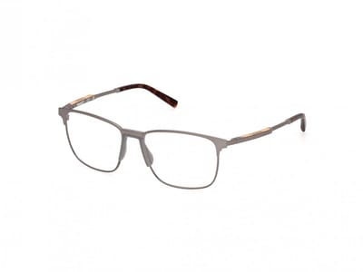 Timberland TB50054 53/16/145 MAN Brilmonturen