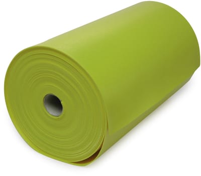 Yogamatte yogimat® studio - extra wide - Rollenware