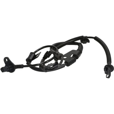 Sensor, wielsnelheid DELPHI SS20504
