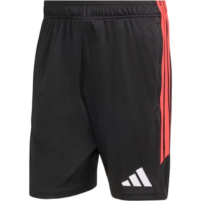 Herenshort adidas Tiro 26 League - Zwart - S