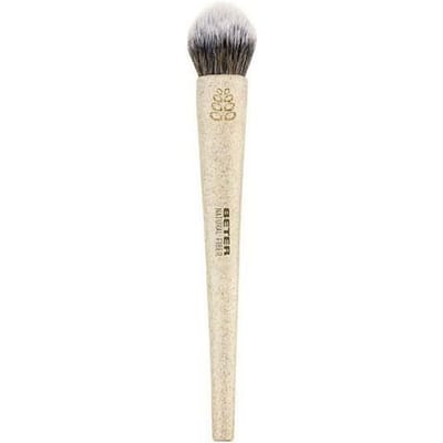 Make-upkwast Yachiyo Blush Natuurlijke Vezel #beige