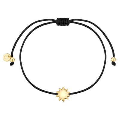 Glanzstücke München Armband