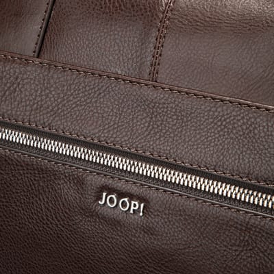 Joop - Herren Weekender Treviso Maik