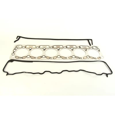 Pakkingset, cilinderkop REINZ 02-36115-02