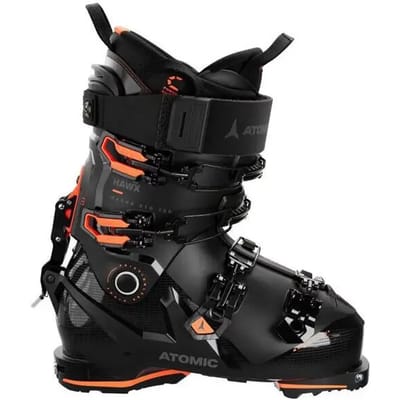 Atomic Hawx Magna Xtd 120 Gw Alpine Skischoenen Zwart 27.0-27.5