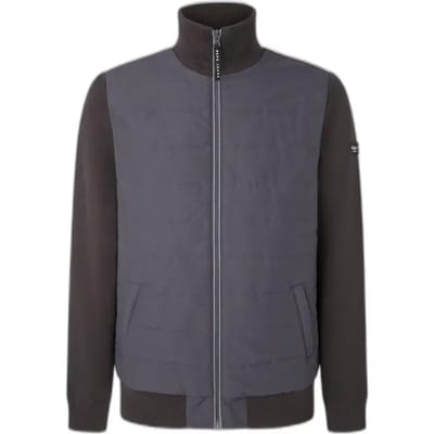 Jas Pepe Jeans Snell Mock