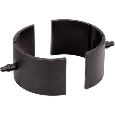 KS Tools 2225212 Set verloop-inspanbekken Set verloop-inspanbekken