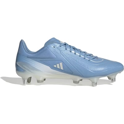 Rugbyschoenen adidas Adizero RS15 Ullitmate SG