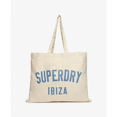 Damestas Superdry