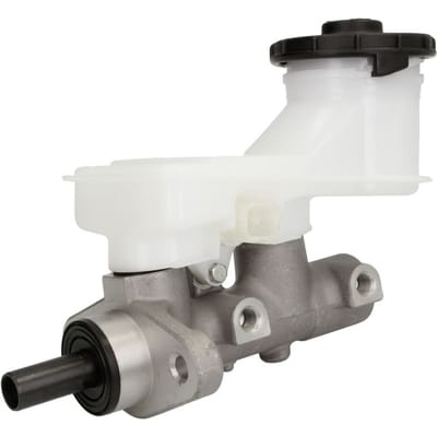 Hoofdremcilinder DELPHI LM80330