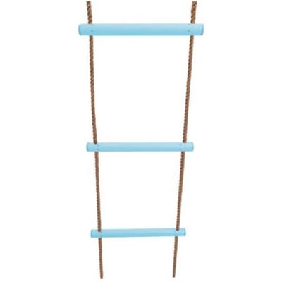 Intex 44003 Accessoires voor touwladder Touw, Kunststof