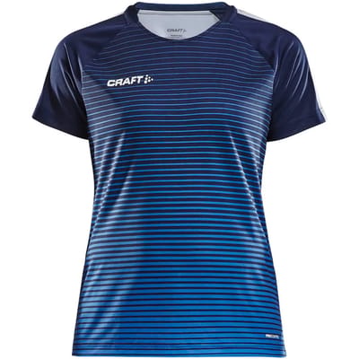 Damestrui Craft pro control stripe