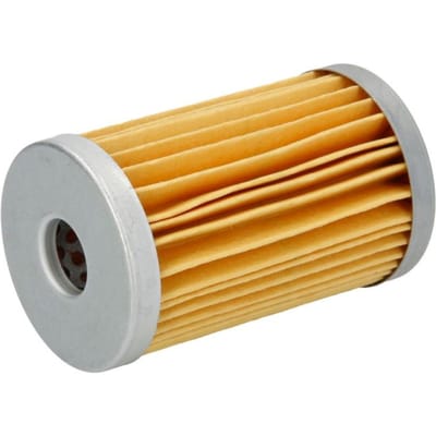 Luchtfilter MANN-FILTER C 43