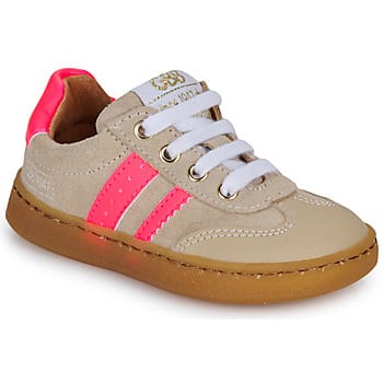 Lage Sneakers GBB BERANGE