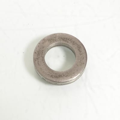 Rondelle d'embrayage 25x14.5x5 origine pour scooter Peugeot 50 Ludix one 763609