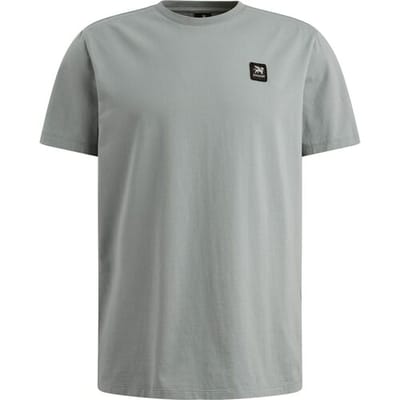 T-shirt Vanguard T-Shirt Jersey Arona