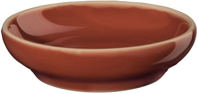 ASA Selection Semana bord, kreeft Ø 6,5 cm, 27111502