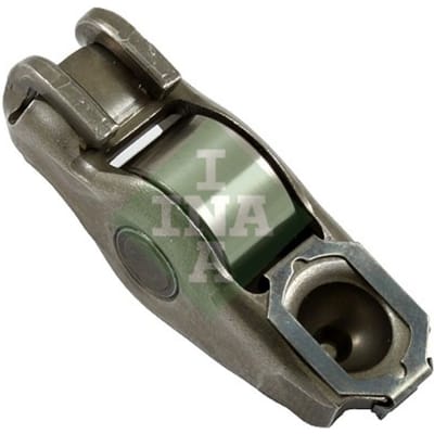 Schaeffler Ina Tuimelaar, motorsturing INA 422 0235 10