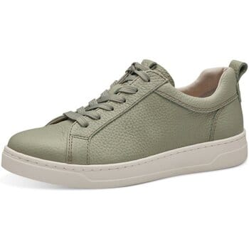 Nette Schoenen Tamaris -