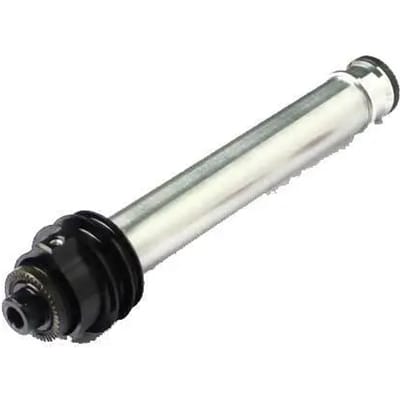 Miche Achteras (los) Syntium / altur / Revox rc achterwiel