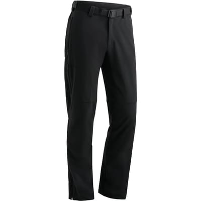 Hybride Wandeltaillebroek Maier Sports Granni