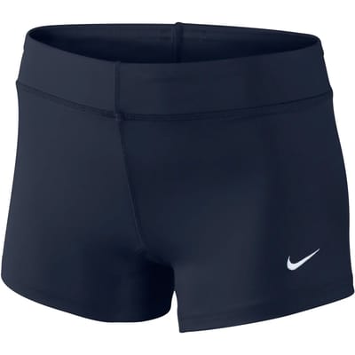 Damesshort Nike Performance