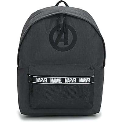 Rugzak Back To School SAC A DOS MARVEL
