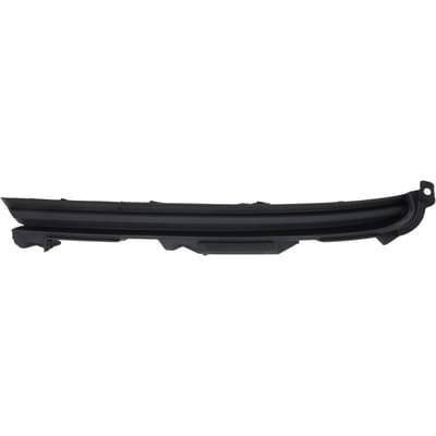 Bumper onderdelen BLIC 5513-00-3499923P