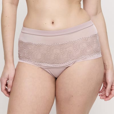 PrimaDonna Sophora Hipster 0563182 Bois de Rose - maat 38