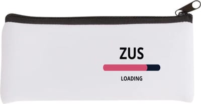 Akyol - zus loading Etui - Zus - ochtendkoffie laden - verjaardagscadeau - verjaardag - cadeau - cadeautje voor zus - zus artikelen - kado - geschenk - gift - 20 bij 9 cm