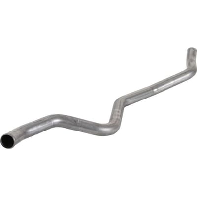 Koelpijp, metaal VANSTAR 71004DF
