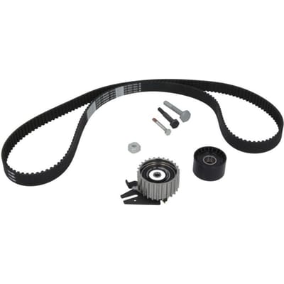 Distributieriemset BOSCH 1 987 946 676