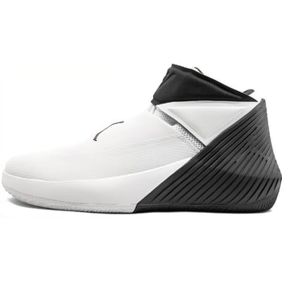 Jordan Why Not Zer0.1 2-Way Heren AA2510-110 42 white