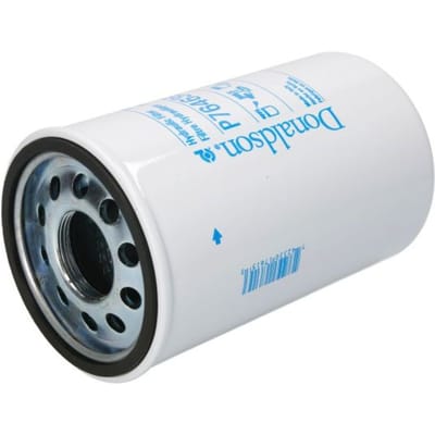 Hydraulisch filter DONALDSON P764638