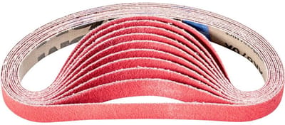 PFERD TOOLS BA 20/520 CO-COOL 60 45020133 Schuurband Korrelgrootte (num) 60 (l x b) 520 mm x 20 mm 20 stuk(s)