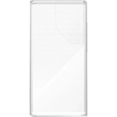 Waterdichte bescherming Quad Lock MAG Poncho - Samsung Galaxy S23+