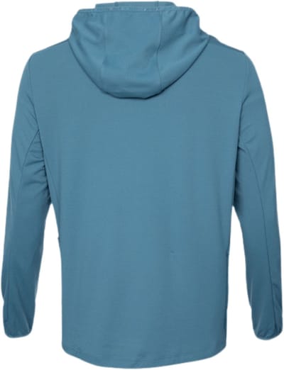JDH Hooded Midlayer