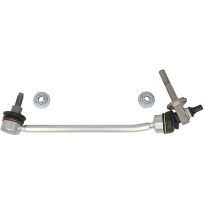 Stabilisatorstang LEMFÖRDER 38194 01 links
