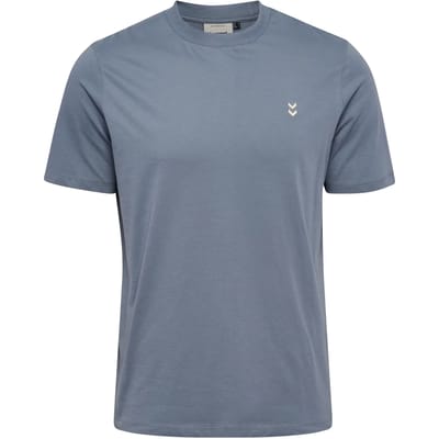 Jersey Hummel Pulse