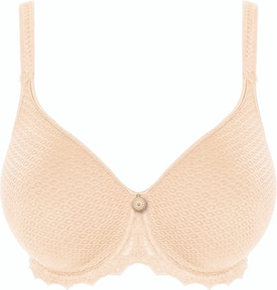 Empreinte Cassiopee Spacer BH Beige 80 F