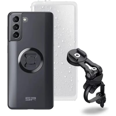 Fietssmartphonehouder SP Connect Samsung S21+