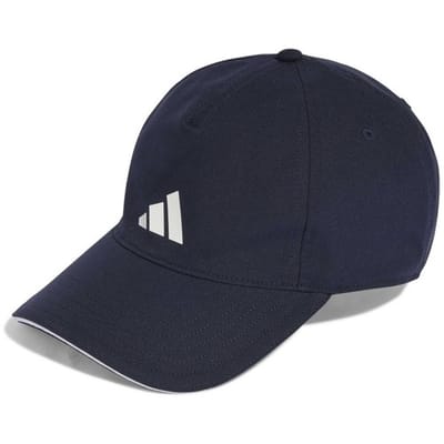 Pet adidas Bball Cap Clima