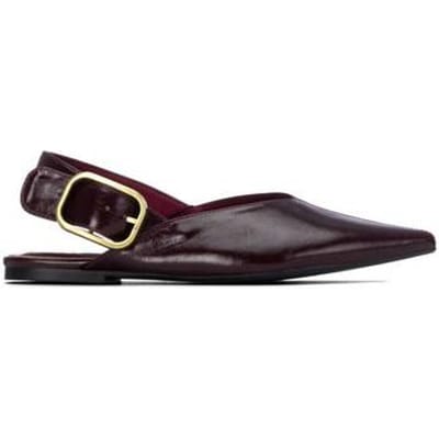 Xti 14639902 Schoenen Rood EU 36 Vrouw